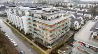 A405 8447 202 STREET - thumbnail 28