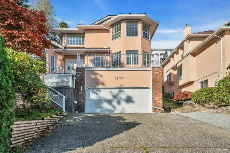 2233 MONASHEE COURT - photo 1 of 31