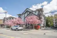 410 5474 198 STREET - thumbnail 1