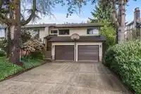 21219 93 AVENUE - thumbnail 1
