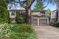 21219 93 AVENUE - thumbnail 2