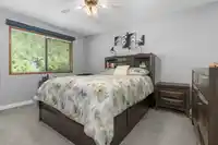 21219 93 AVENUE - thumbnail 14