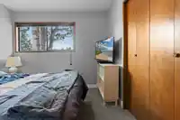 21219 93 AVENUE - thumbnail 19