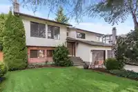 21219 93 AVENUE - thumbnail 3