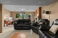 21219 93 AVENUE - thumbnail 24