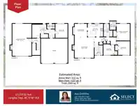 21219 93 AVENUE - thumbnail 35