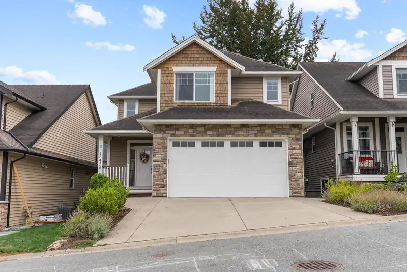 3 46426 MULLINS ROAD - photo 1 of 28