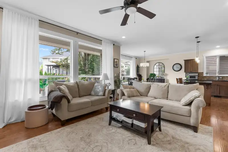 3 46426 MULLINS ROAD - photo 4 of 28