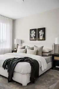 511 20049B 82 AVENUE - thumbnail 2