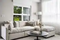 511 20049B 82 AVENUE - thumbnail 3