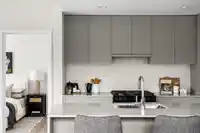 511 20049B 82 AVENUE - thumbnail 4