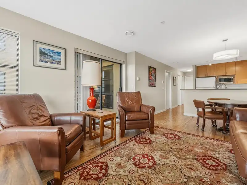 402 124 W 3RD STREET - photo 1 of 20