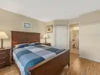 402 124 W 3RD STREET - thumbnail 13
