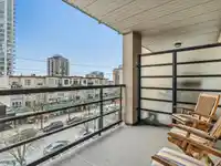 402 124 W 3RD STREET - thumbnail 16