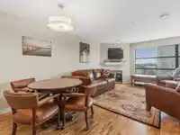 402 124 W 3RD STREET - thumbnail 3