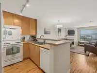 402 124 W 3RD STREET - thumbnail 6