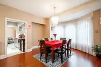 12276 75A AVENUE - thumbnail 9
