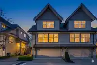 27 8089 209 STREET - thumbnail 1