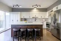 27 8089 209 STREET - thumbnail 11