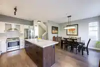 27 8089 209 STREET - thumbnail 12
