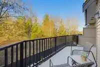 27 8089 209 STREET - thumbnail 14