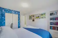 27 8089 209 STREET - thumbnail 17