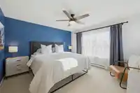 27 8089 209 STREET - thumbnail 18