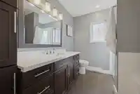 27 8089 209 STREET - thumbnail 20