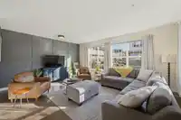 27 8089 209 STREET - thumbnail 3