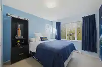 27 8089 209 STREET - thumbnail 22