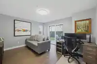 27 8089 209 STREET - thumbnail 25