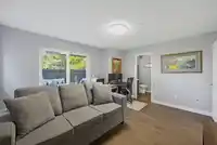 27 8089 209 STREET - thumbnail 26