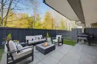 27 8089 209 STREET - thumbnail 29