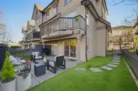 27 8089 209 STREET - thumbnail 30