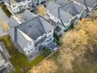 27 8089 209 STREET - thumbnail 32