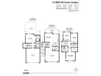 27 8089 209 STREET - thumbnail 40