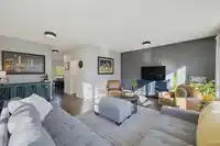 27 8089 209 STREET - thumbnail 6