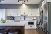 27 8089 209 STREET - thumbnail 8