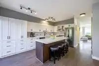 27 8089 209 STREET - thumbnail 9