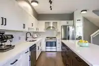 27 8089 209 STREET - thumbnail 10