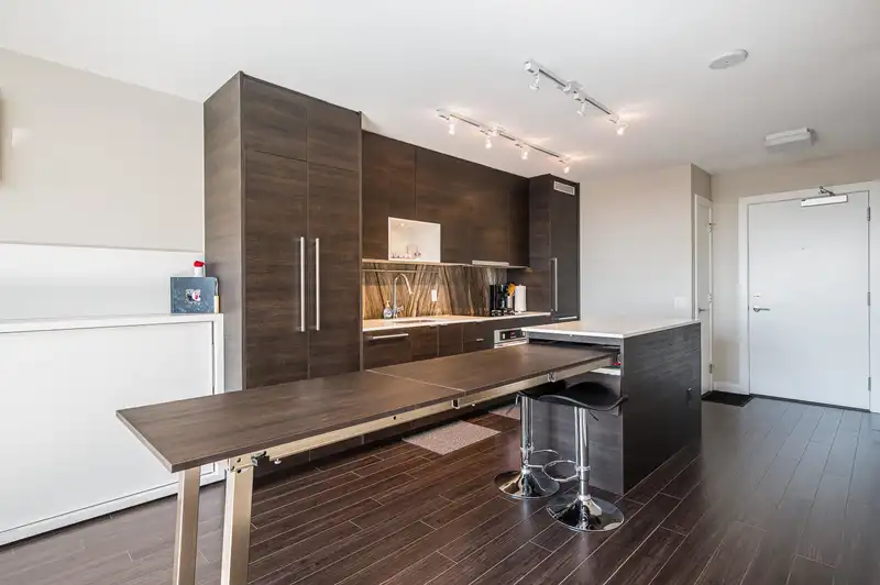 1609 13398 104 AVENUE - photo 4 of 14