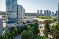 1609 13398 104 AVENUE - thumbnail 10