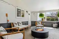 9763 HEATHER STREET - thumbnail 27