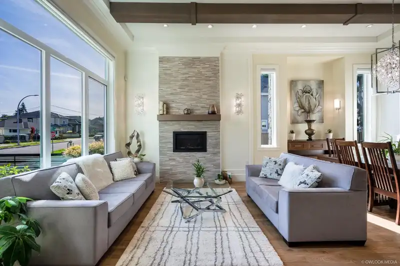 12901 92A AVENUE - photo 3 of 36
