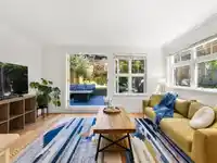 210 3787 PENDER STREET - thumbnail 1
