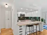 210 3787 PENDER STREET - thumbnail 11