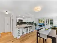 210 3787 PENDER STREET - thumbnail 12