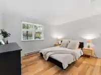 210 3787 PENDER STREET - thumbnail 13