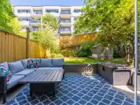 210 3787 PENDER STREET - thumbnail 18