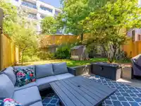 210 3787 PENDER STREET - thumbnail 19